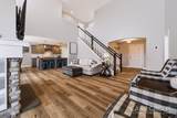 1119 Arbor Meadow Drive - Photo 10