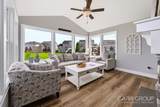 1119 Arbor Meadow Drive - Photo 12