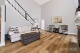 1119 Arbor Meadow Drive - Photo 14