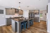 1119 Arbor Meadow Drive - Photo 15