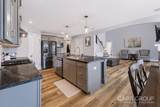 1119 Arbor Meadow Drive - Photo 16