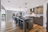 1119 Arbor Meadow Drive - Photo 17