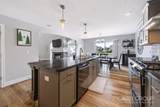 1119 Arbor Meadow Drive - Photo 19