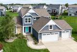 1119 Arbor Meadow Drive - Photo 2