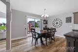 1119 Arbor Meadow Drive - Photo 20