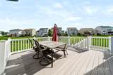 1119 Arbor Meadow Drive - Photo 22