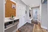 1119 Arbor Meadow Drive - Photo 23