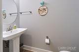 1119 Arbor Meadow Drive - Photo 24