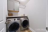 1119 Arbor Meadow Drive - Photo 25