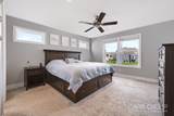 1119 Arbor Meadow Drive - Photo 26