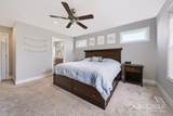 1119 Arbor Meadow Drive - Photo 27