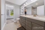 1119 Arbor Meadow Drive - Photo 28