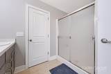 1119 Arbor Meadow Drive - Photo 29