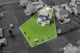 1119 Arbor Meadow Drive - Photo 3