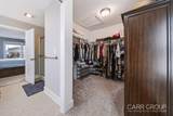1119 Arbor Meadow Drive - Photo 30
