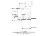 1119 Arbor Meadow Drive - Photo 32