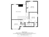 1119 Arbor Meadow Drive - Photo 33