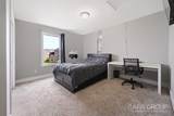 1119 Arbor Meadow Drive - Photo 34