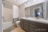 1119 Arbor Meadow Drive - Photo 35
