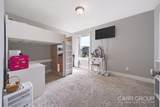 1119 Arbor Meadow Drive - Photo 36