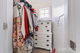 1119 Arbor Meadow Drive - Photo 37