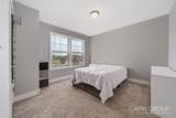 1119 Arbor Meadow Drive - Photo 38