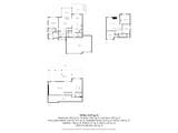 1119 Arbor Meadow Drive - Photo 39