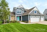 1119 Arbor Meadow Drive - Photo 4