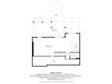 1119 Arbor Meadow Drive - Photo 40
