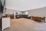 1119 Arbor Meadow Drive - Photo 41