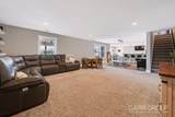 1119 Arbor Meadow Drive - Photo 42