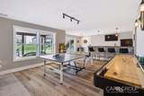 1119 Arbor Meadow Drive - Photo 43