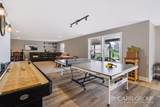 1119 Arbor Meadow Drive - Photo 44