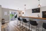 1119 Arbor Meadow Drive - Photo 45