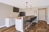 1119 Arbor Meadow Drive - Photo 46