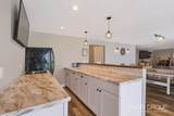 1119 Arbor Meadow Drive - Photo 47