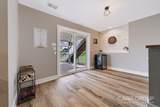 1119 Arbor Meadow Drive - Photo 48