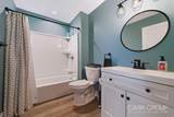1119 Arbor Meadow Drive - Photo 49