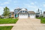 1119 Arbor Meadow Drive - Photo 5