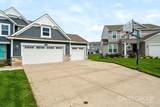 1119 Arbor Meadow Drive - Photo 50