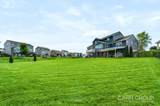 1119 Arbor Meadow Drive - Photo 52