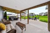 1119 Arbor Meadow Drive - Photo 54