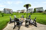1119 Arbor Meadow Drive - Photo 55