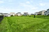 1119 Arbor Meadow Drive - Photo 56