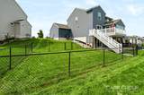 1119 Arbor Meadow Drive - Photo 57