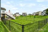 1119 Arbor Meadow Drive - Photo 58