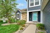 1119 Arbor Meadow Drive - Photo 6