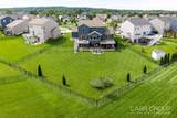 1119 Arbor Meadow Drive - Photo 61