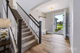 1119 Arbor Meadow Drive - Photo 7