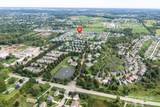 1119 Arbor Meadow Drive - Photo 71